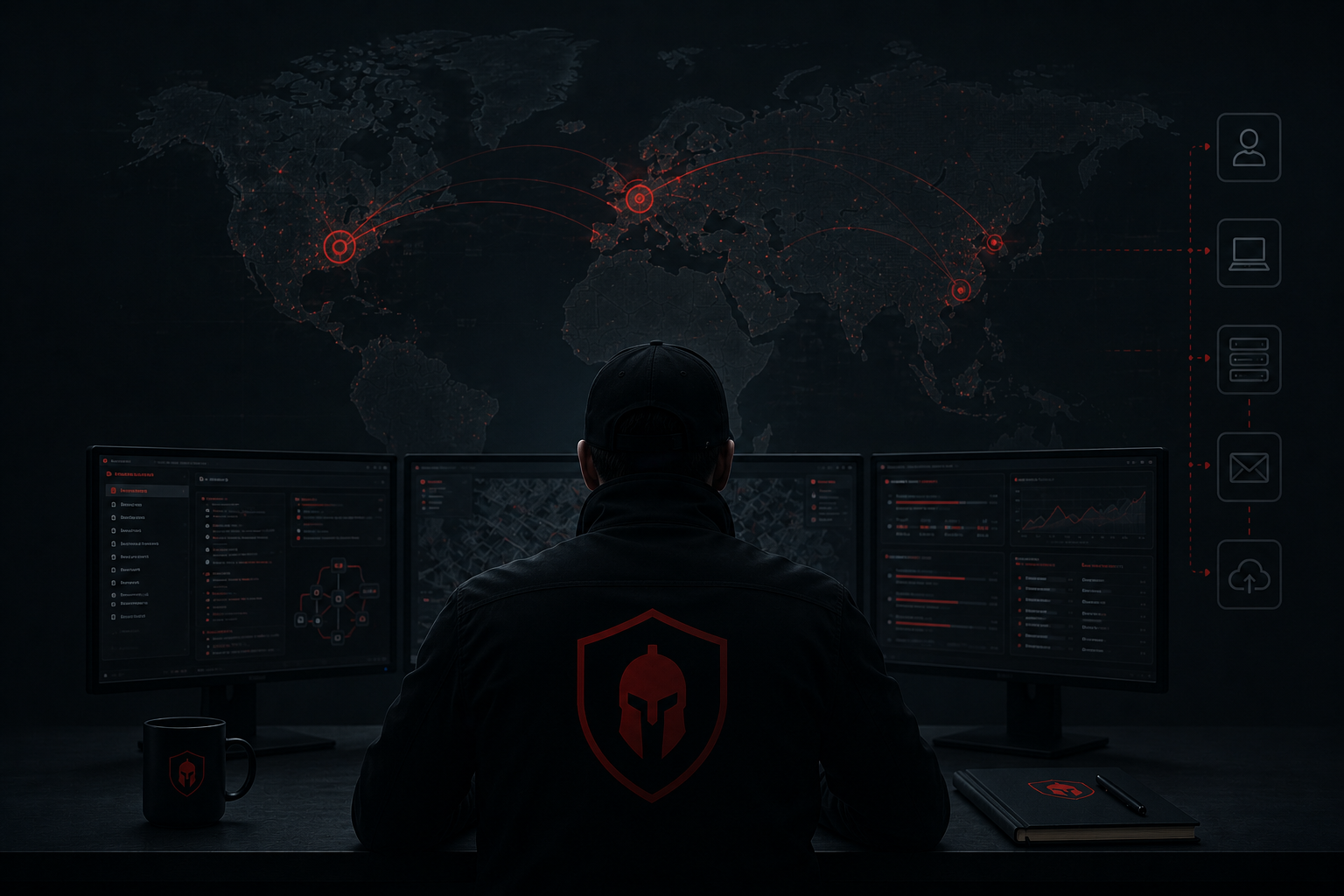 Red Team